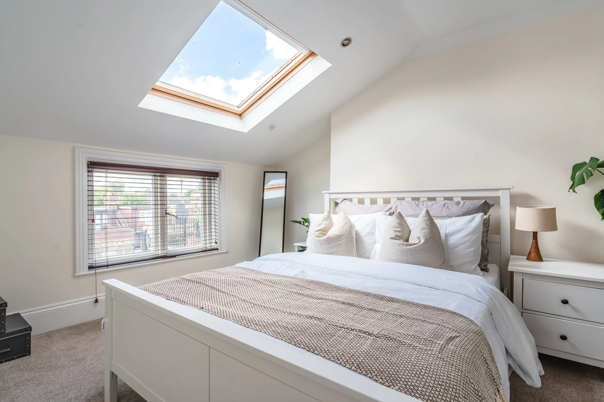 the-royal-west-hampstead-2bed-7.jpg