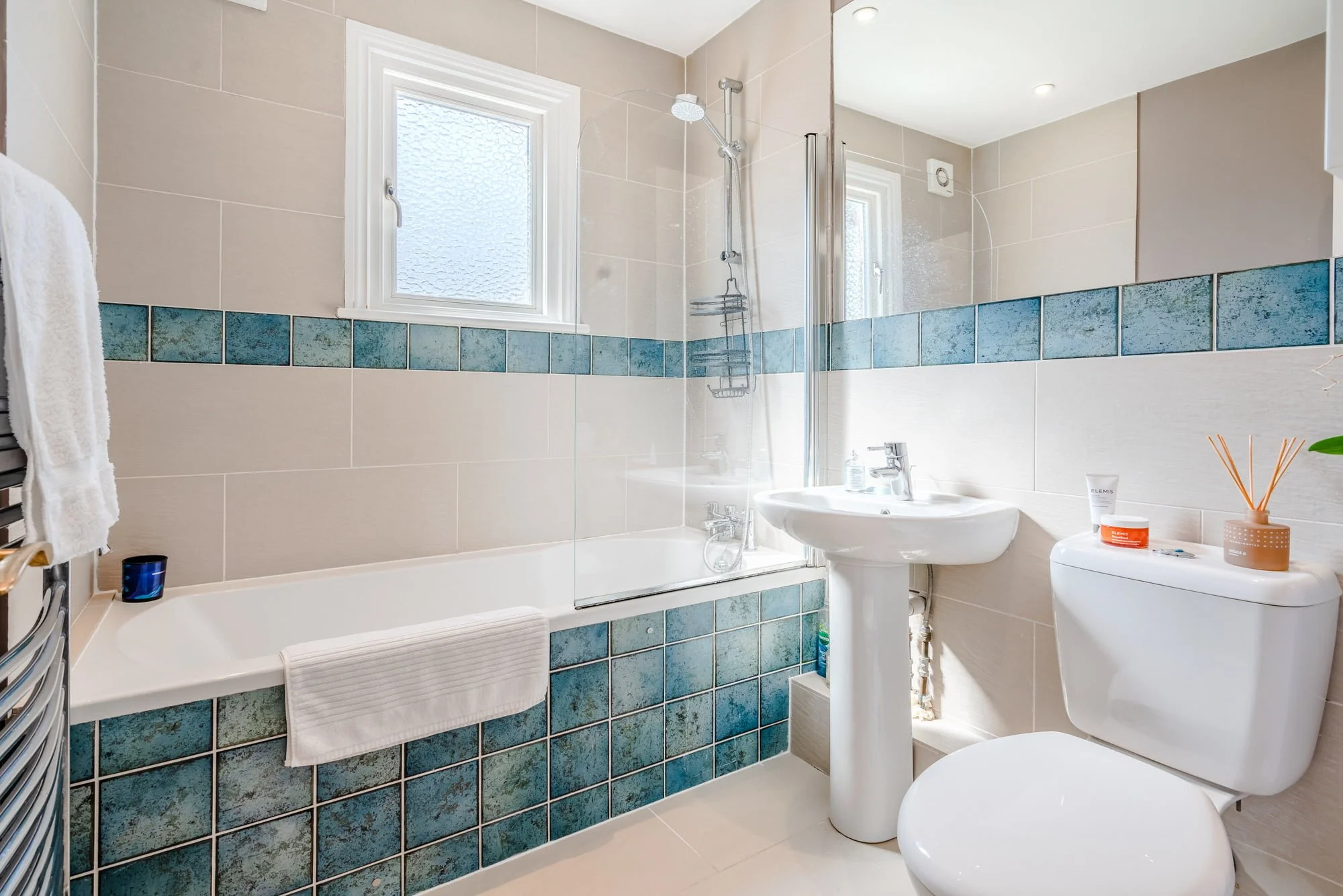 the-royal-west-hampstead-2bed-8.jpg