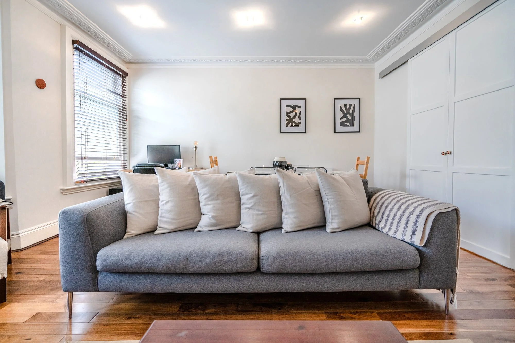 the-royal-west-hampstead-2bed-10.jpg