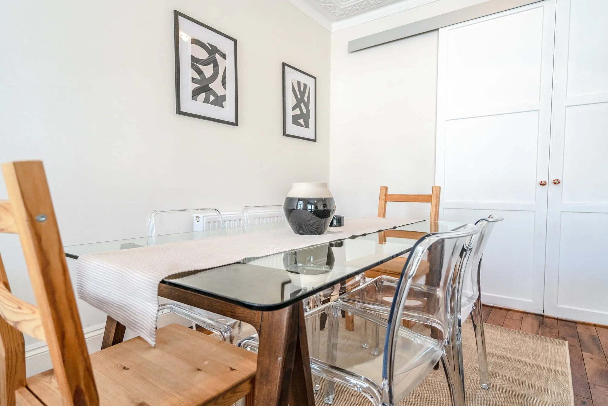 the-royal-west-hampstead-2bed-11.jpg