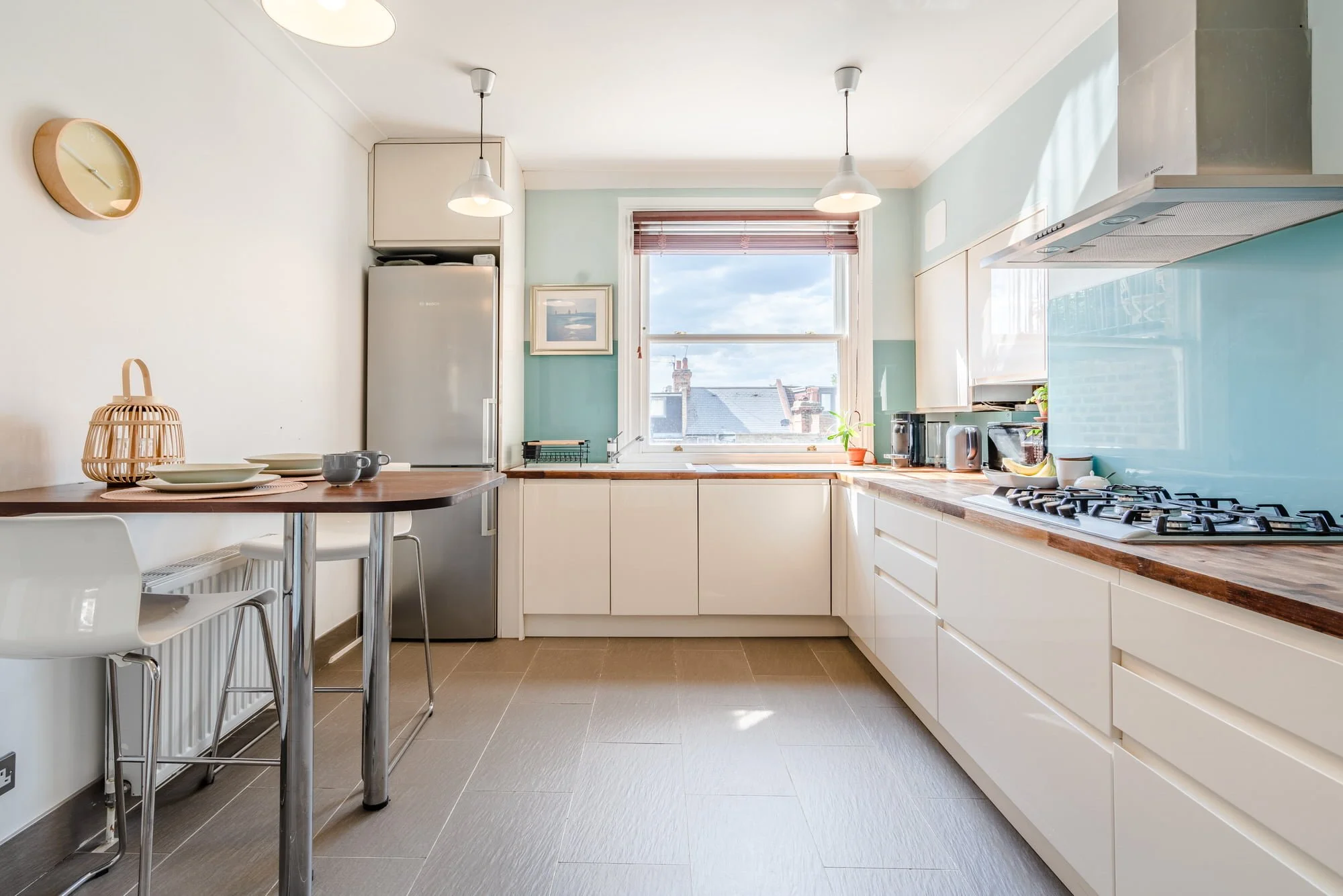 the-royal-west-hampstead-2bed-12.jpg