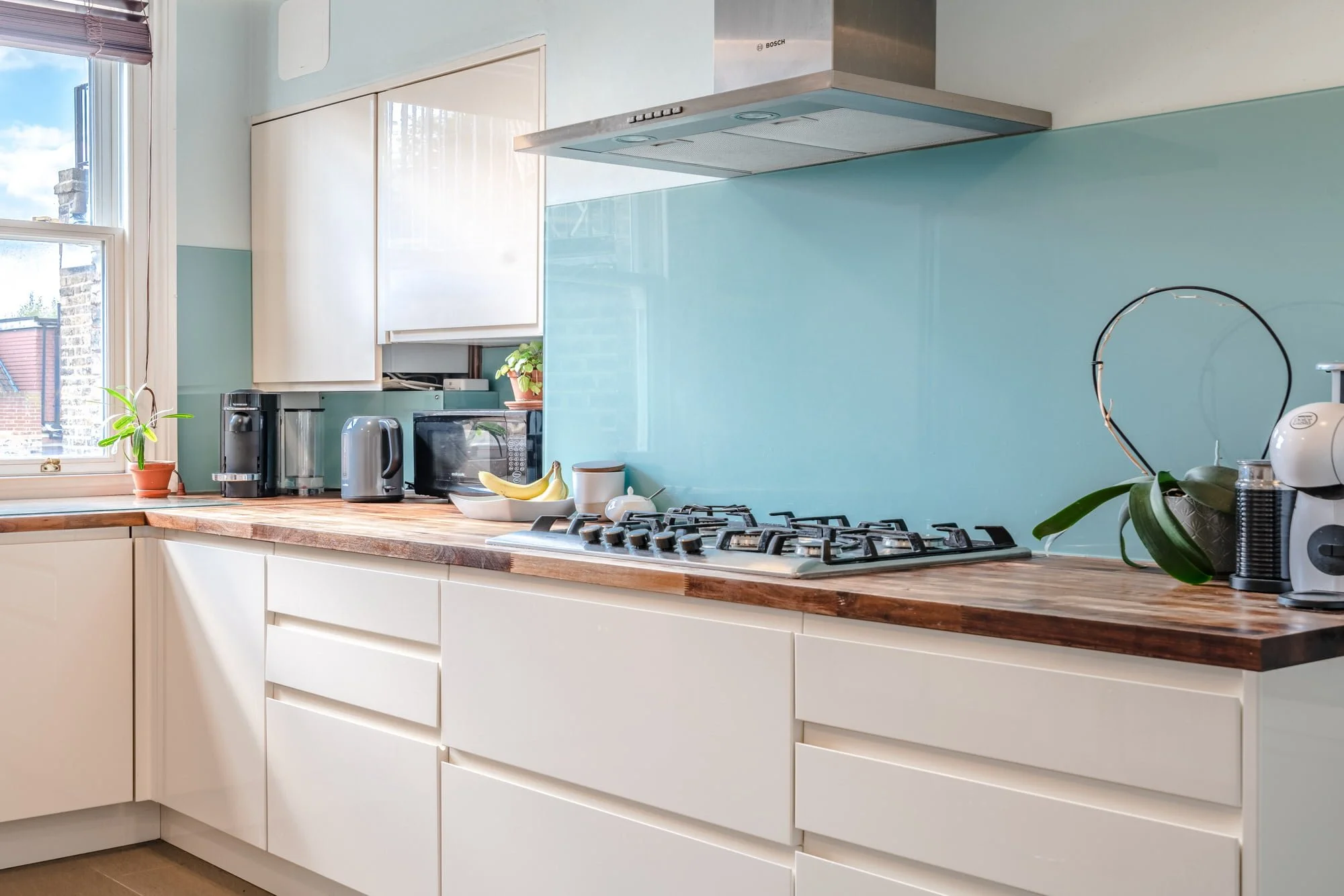 the-royal-west-hampstead-2bed-13.jpg
