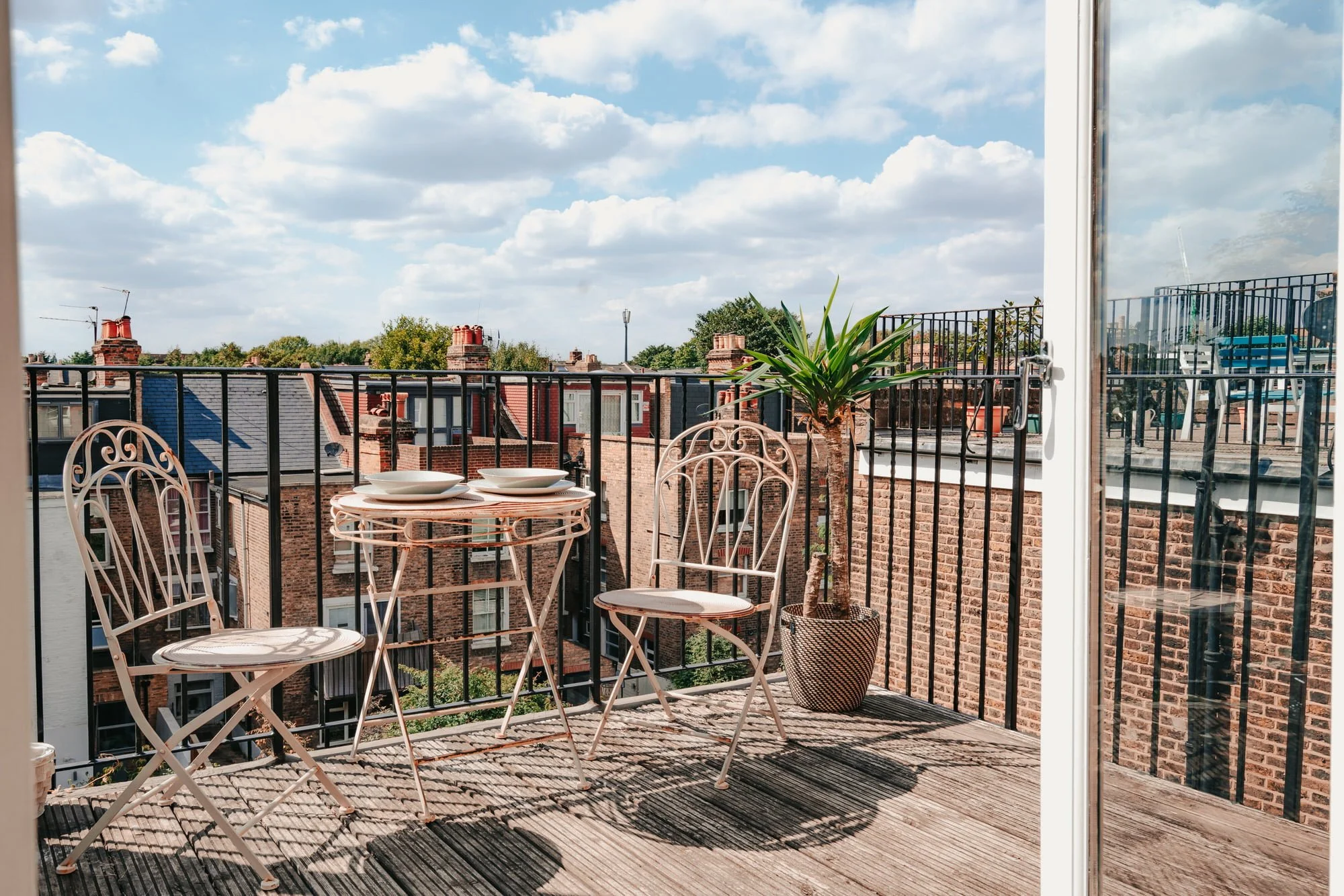 the-royal-west-hampstead-2bed-14.jpg