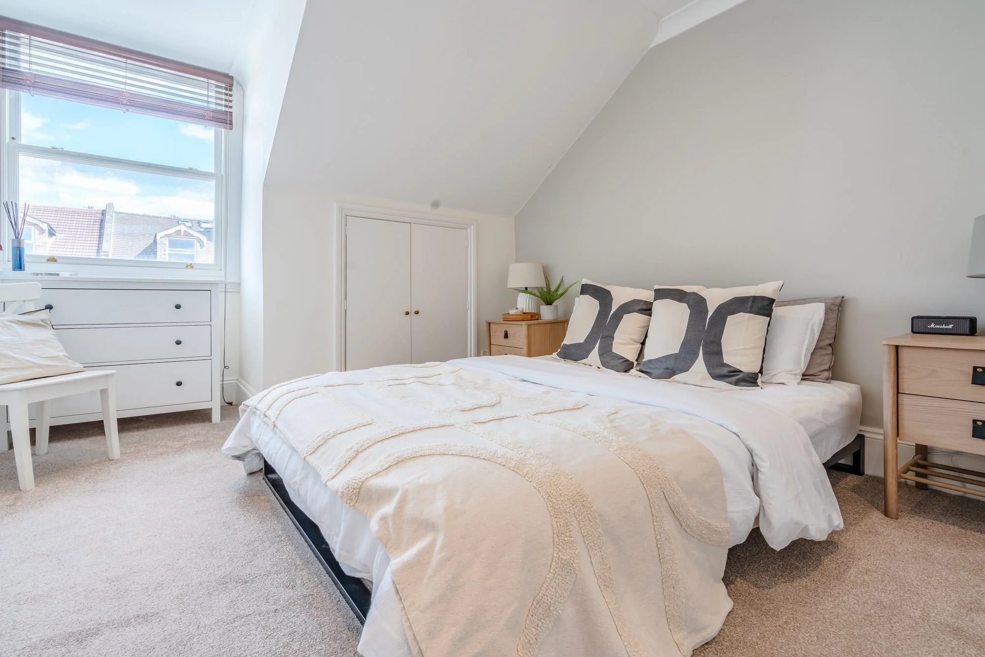 the-royal-west-hampstead-2bed-15.jpg