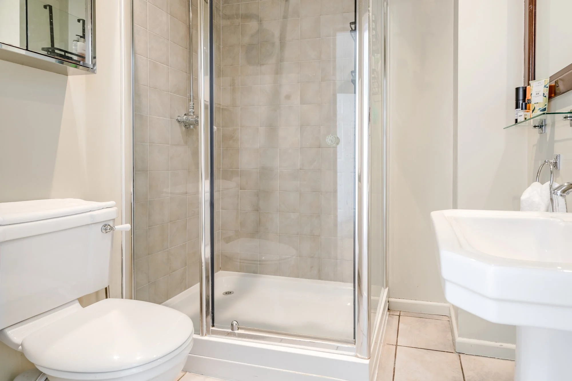 the-royal-west-hampstead-2bed-16.jpg