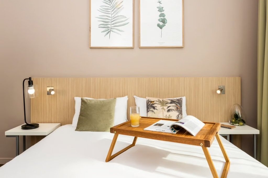 the-saint-antoine-suites-studio-5.jpg
