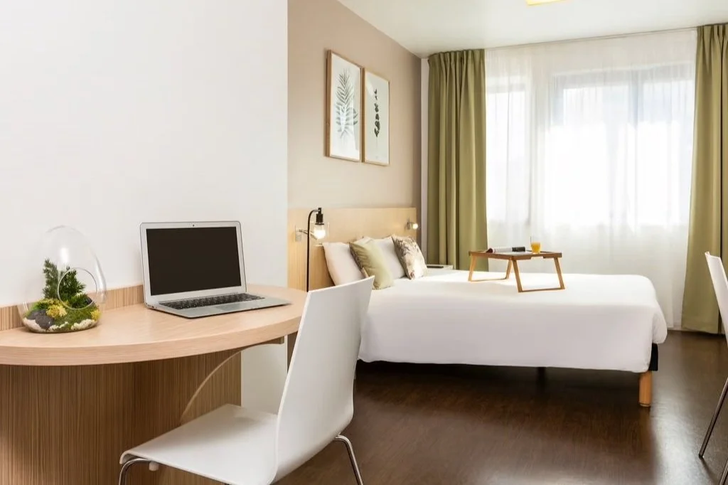 the-saint-antoine-suites-studio-3.jpg