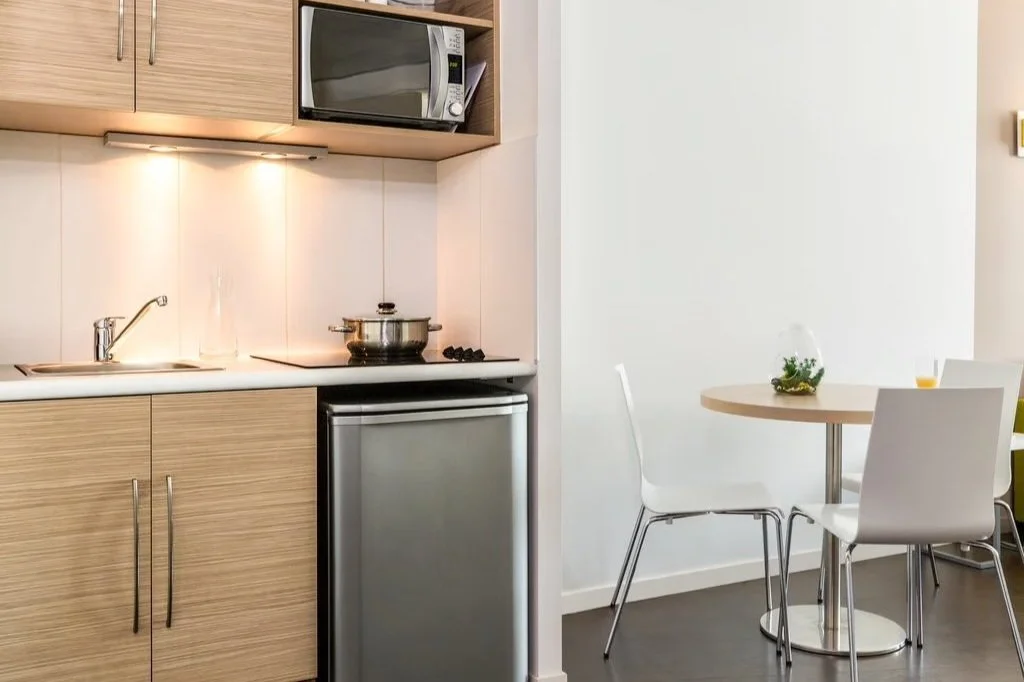 the-saint-antoine-suites-studio-4.jpg