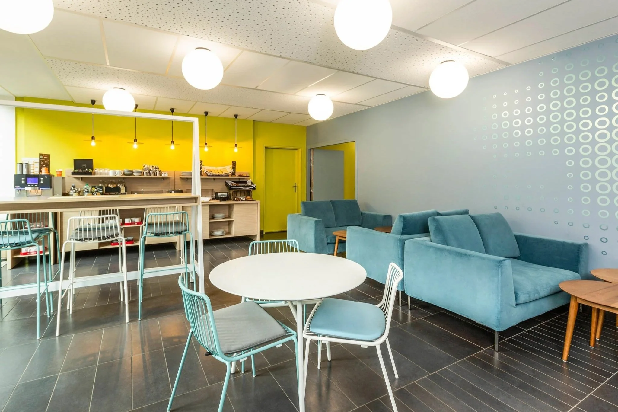 the-saint-antoine-suites-studio-1.jpg