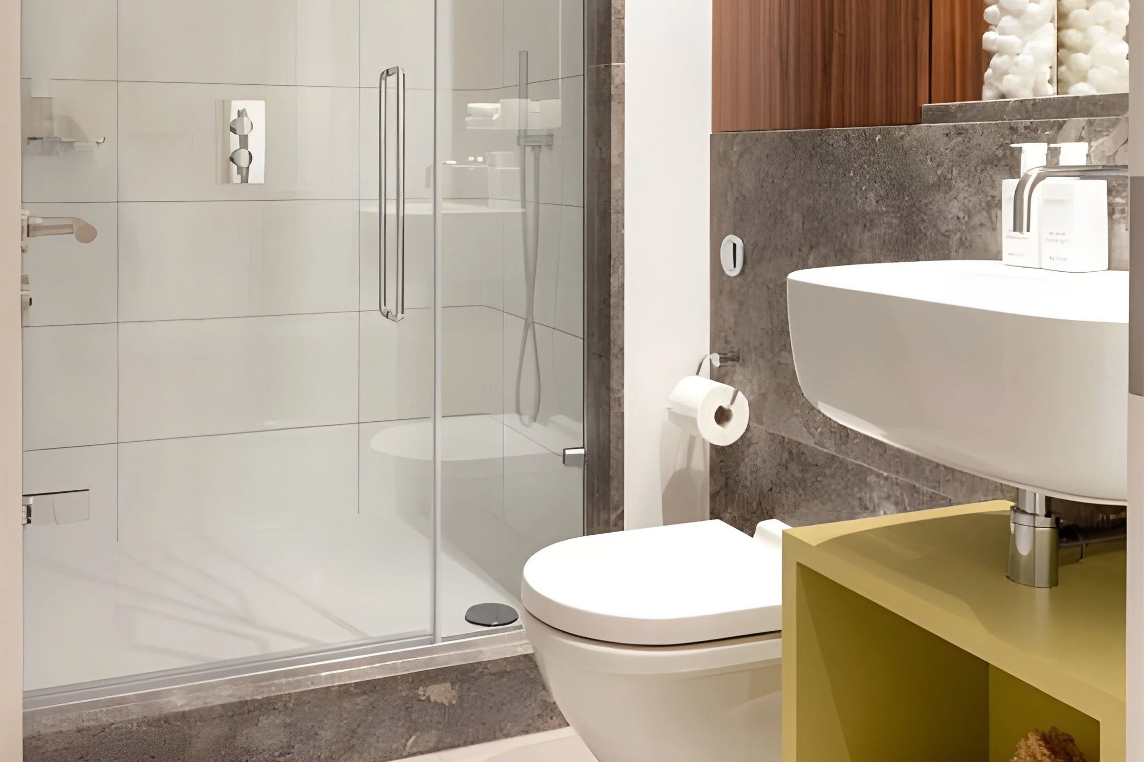 blandford-residences-studio-2.jpg