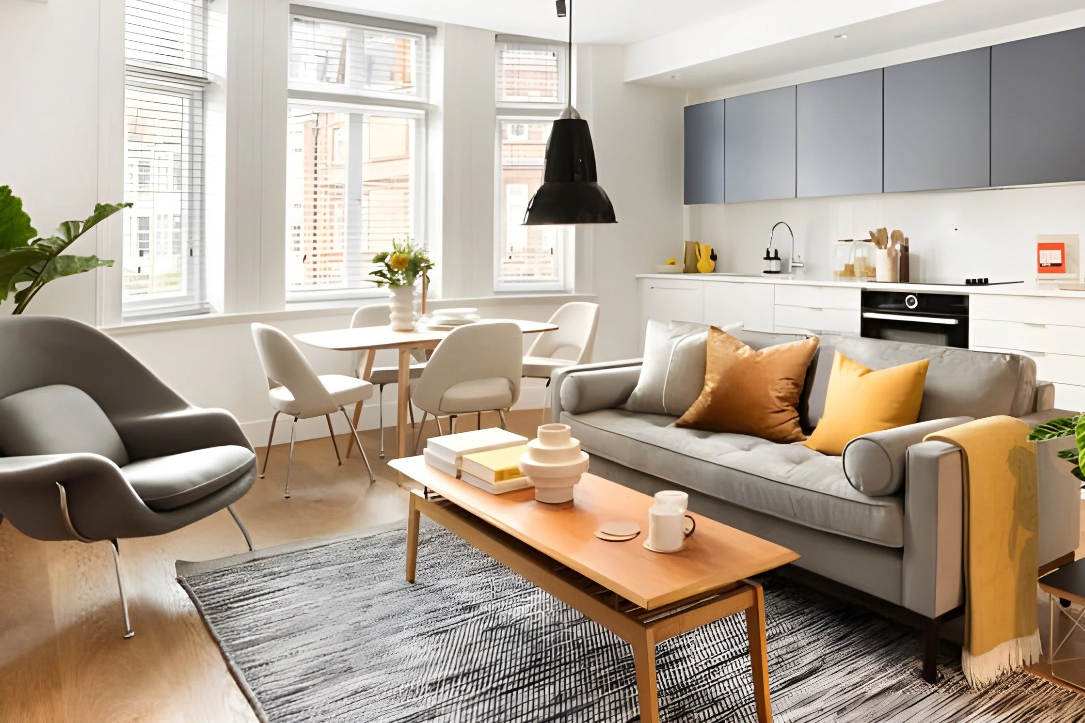 blandford-residences-studio-1.jpg