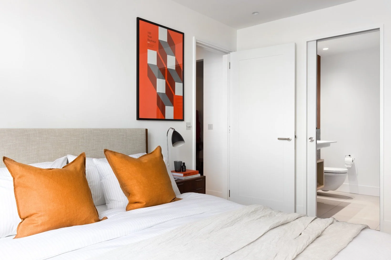 blandford-residences-3bed-2.jpg