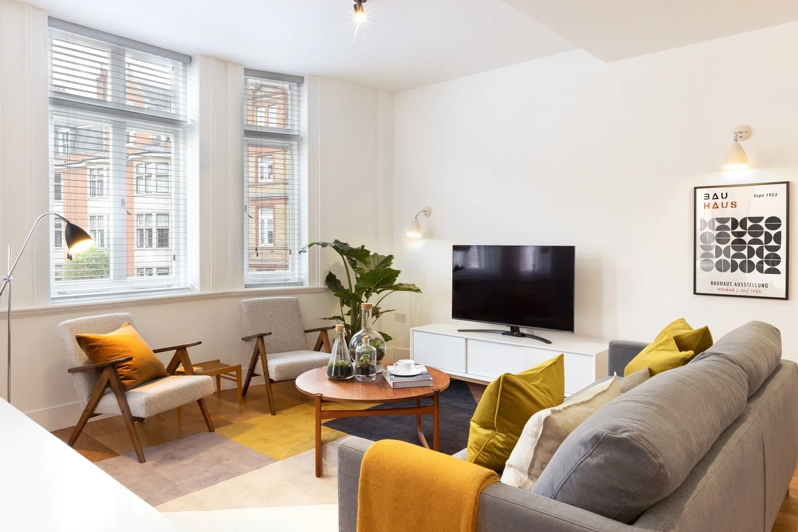 blandford-residences-3bed-7.jpg