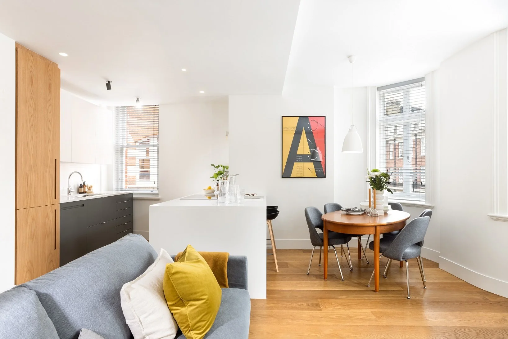 blandford-residences-3bed-9.jpg