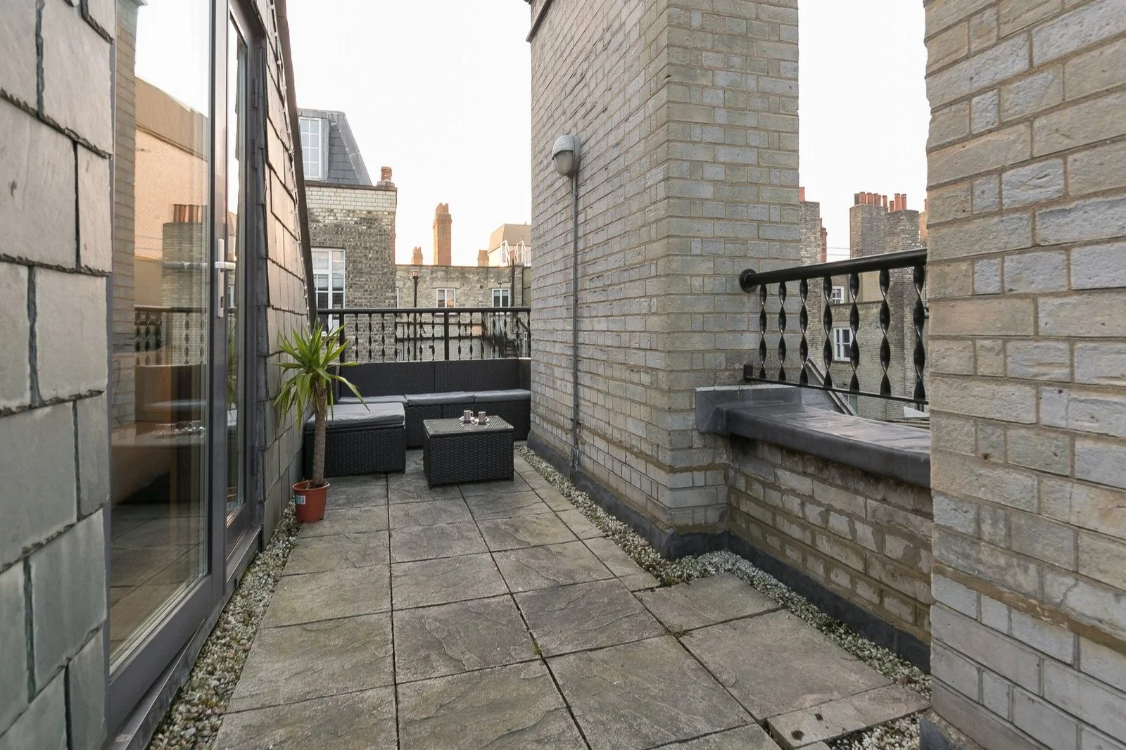 the-montagu-penthouse-11.jpg