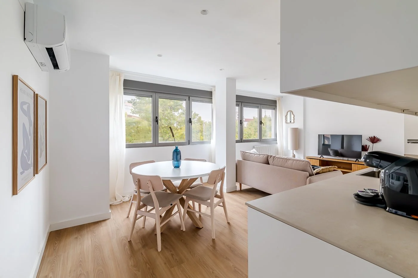 taurino-quarters-2bed-1.jpg