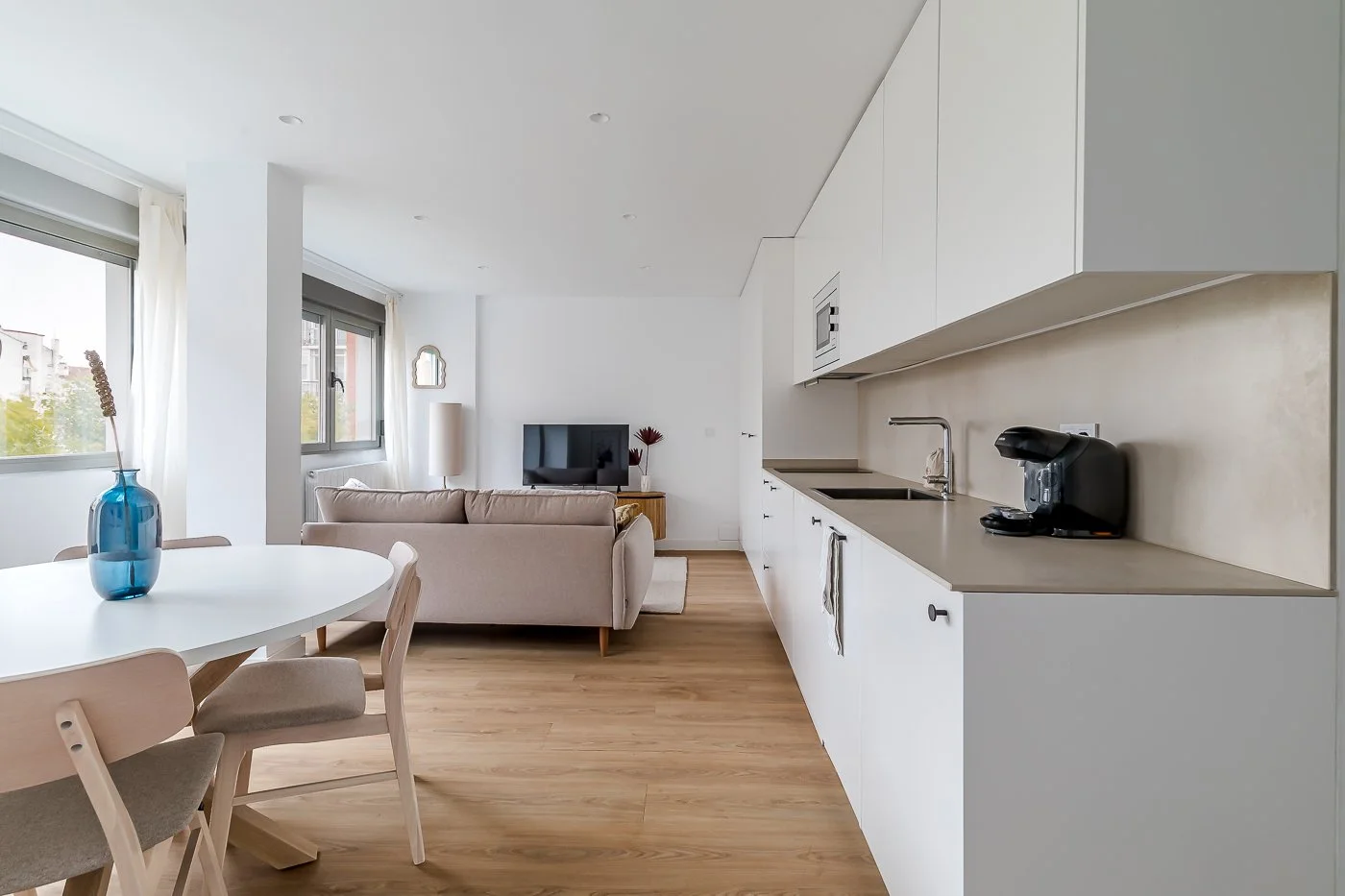 taurino-quarters-2bed-2.jpg