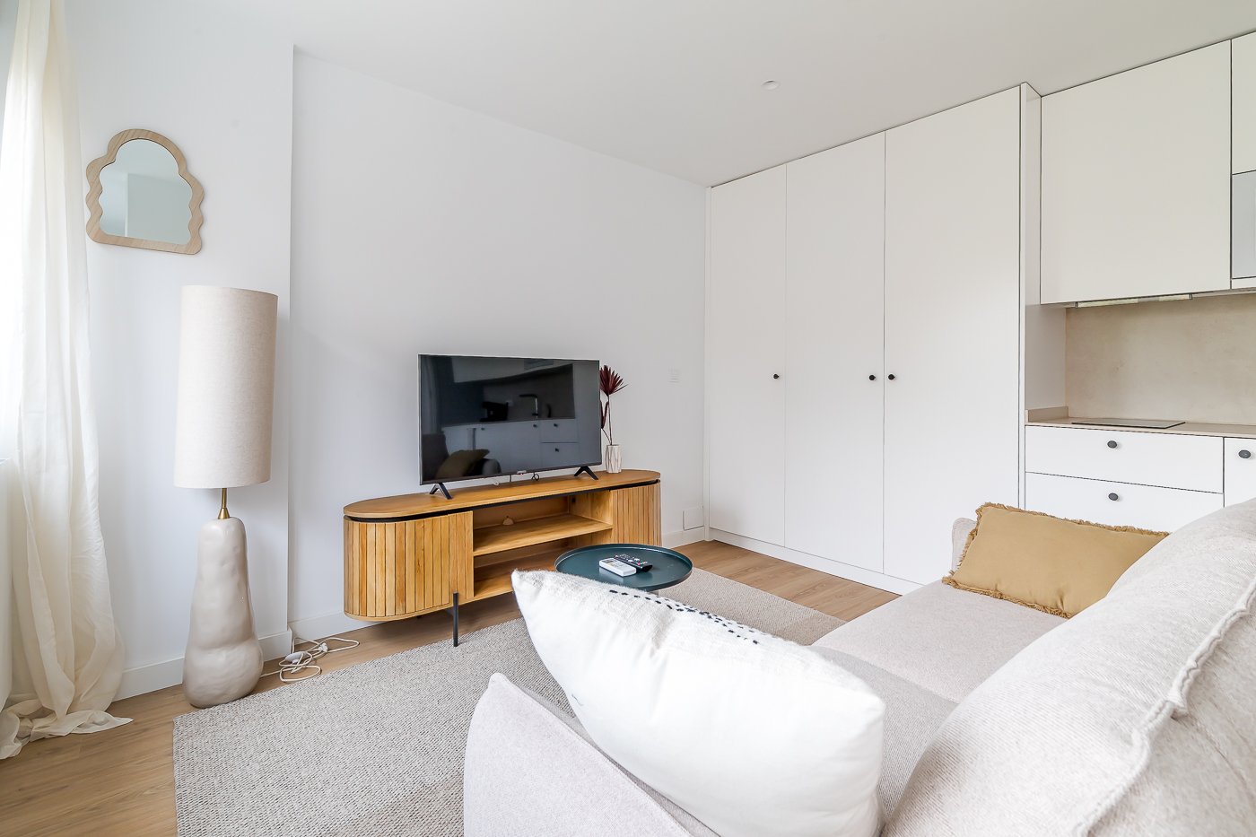 taurino-quarters-2bed-5.jpg