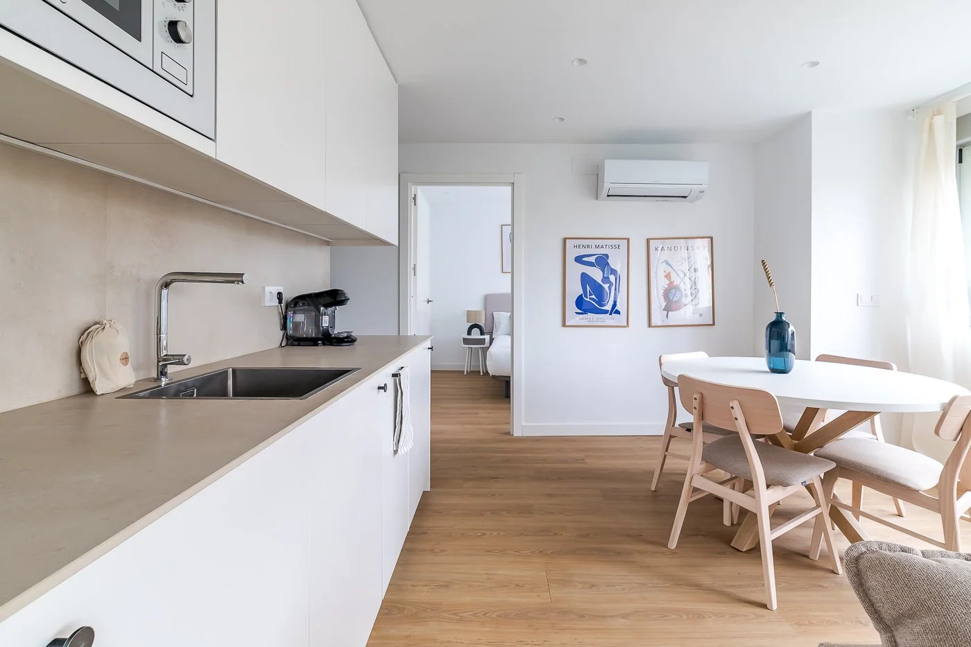 taurino-quarters-2bed-6.jpg