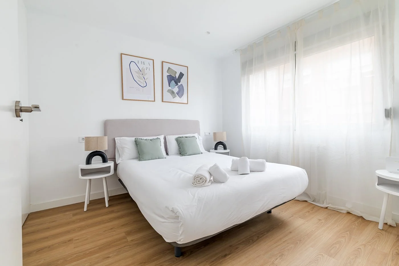 taurino-quarters-2bed-9.jpg