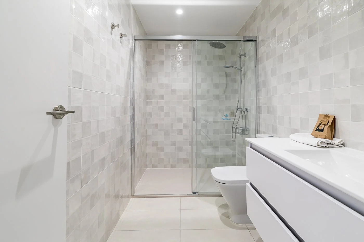 taurino-quarters-2bed-14.jpg