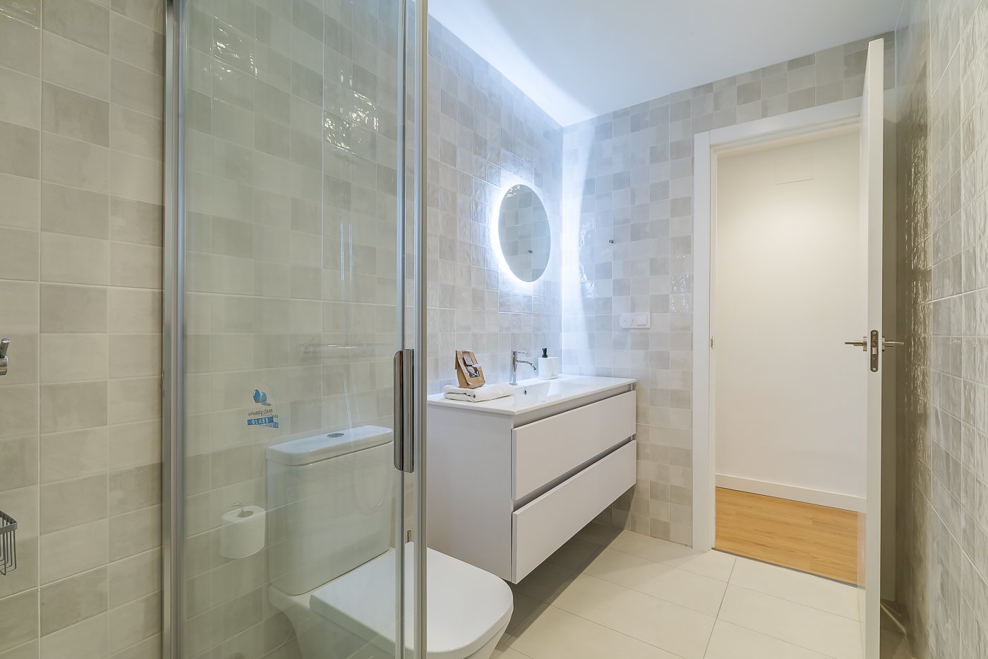 taurino-quarters-2bed-15.jpg