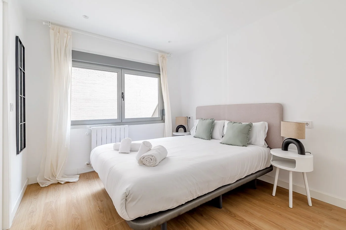 taurino-quarters-2bed-16.jpg