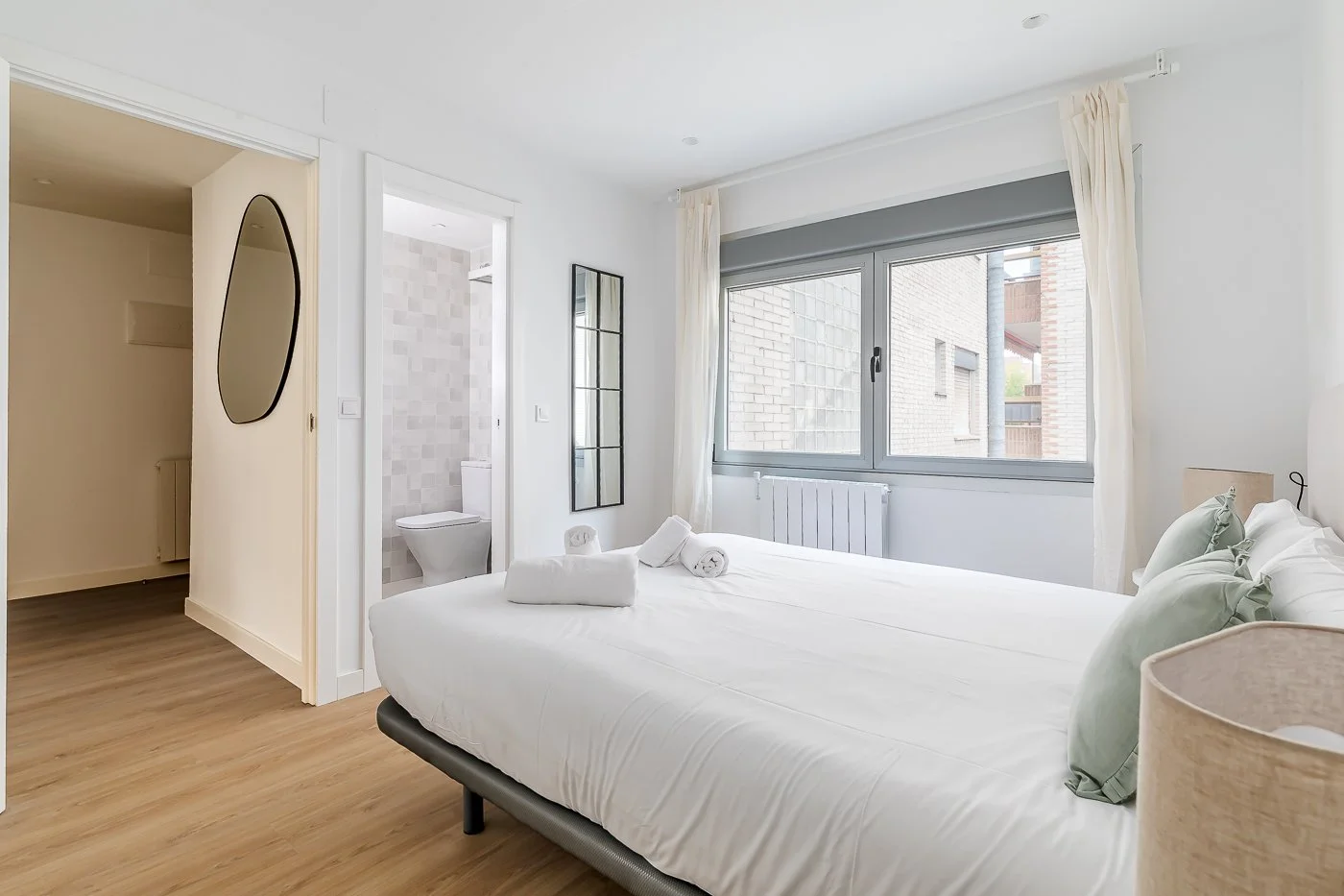 taurino-quarters-2bed-17.jpg