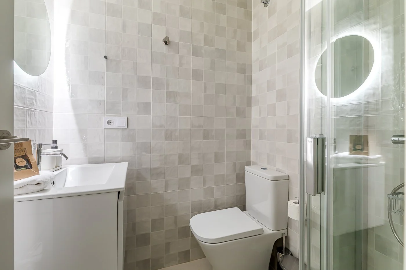 taurino-quarters-2bed-19.jpg