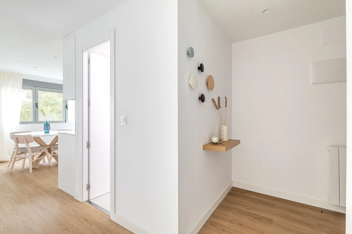 taurino-quarters-2bed-20.jpg