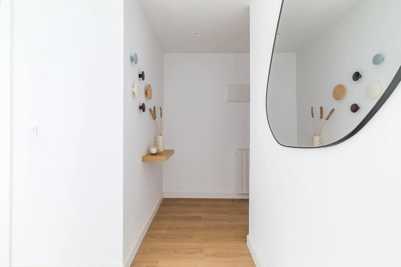 taurino-quarters-2bed-21.jpg