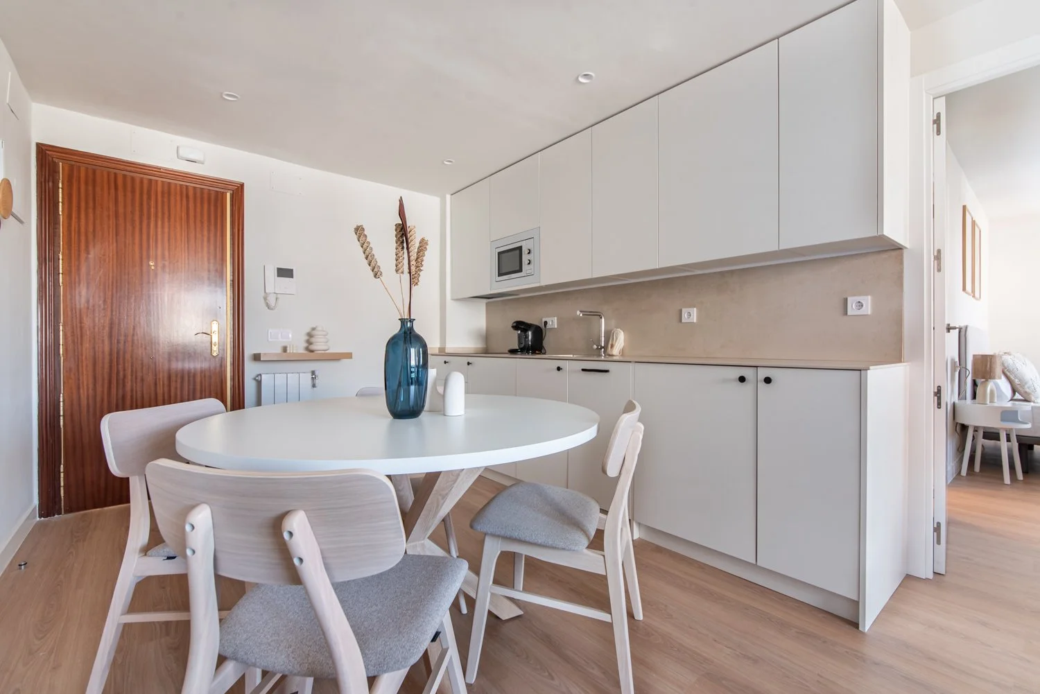 taurino-quarters-1bed-deluxe-4.jpg
