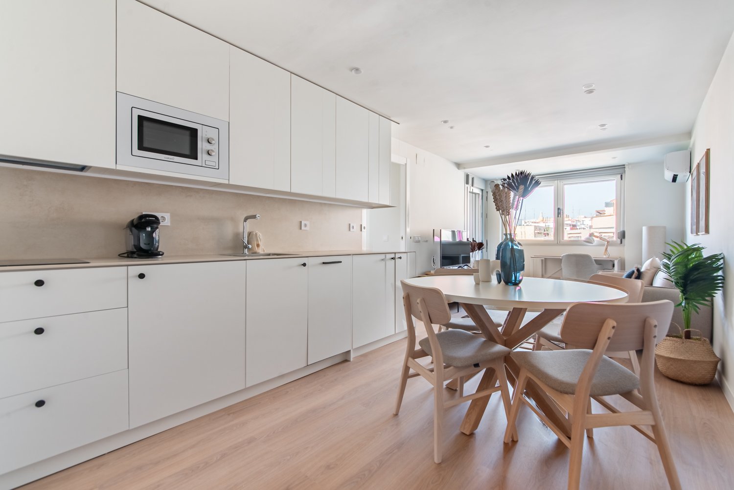 taurino-quarters-1bed-deluxe-6.jpg