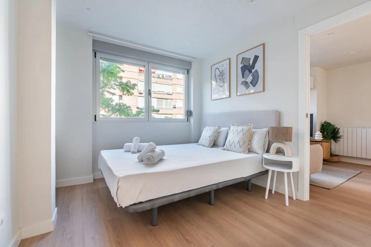 taurino-quarters-1bed-2.jpg