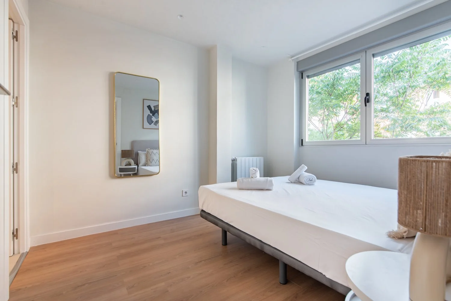 taurino-quarters-1bed-5.jpg