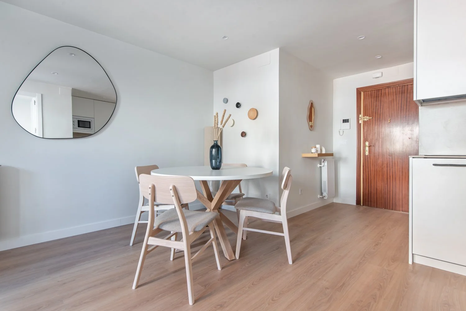 taurino-quarters-1bed-7.jpg