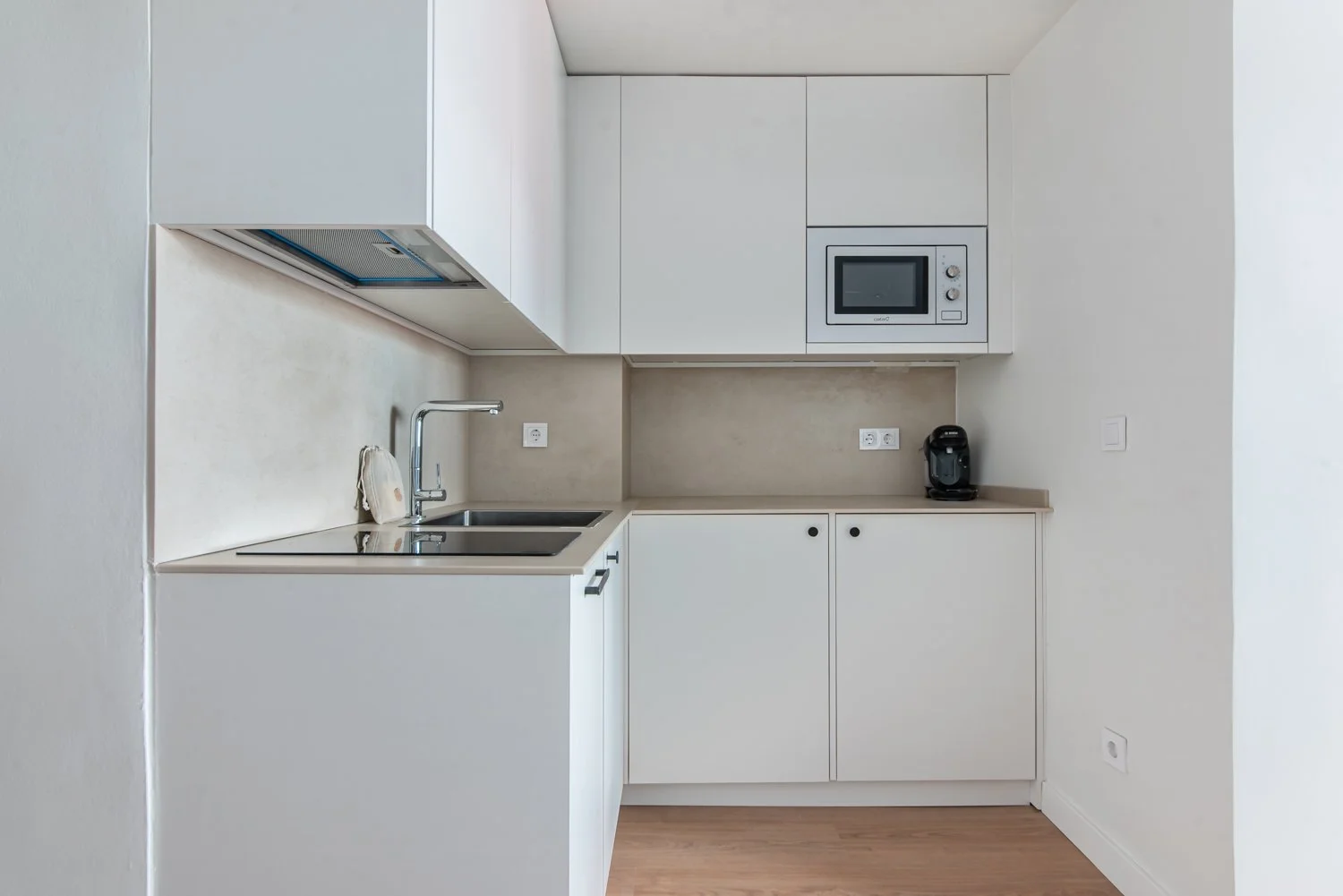 taurino-quarters-1bed-8.jpg