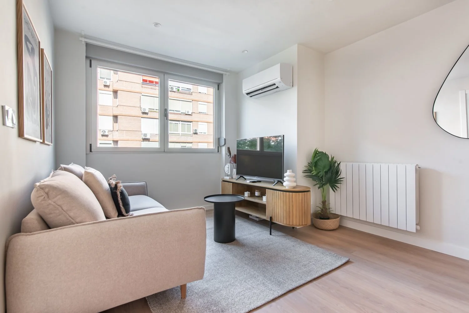 taurino-quarters-1bed-12.jpg