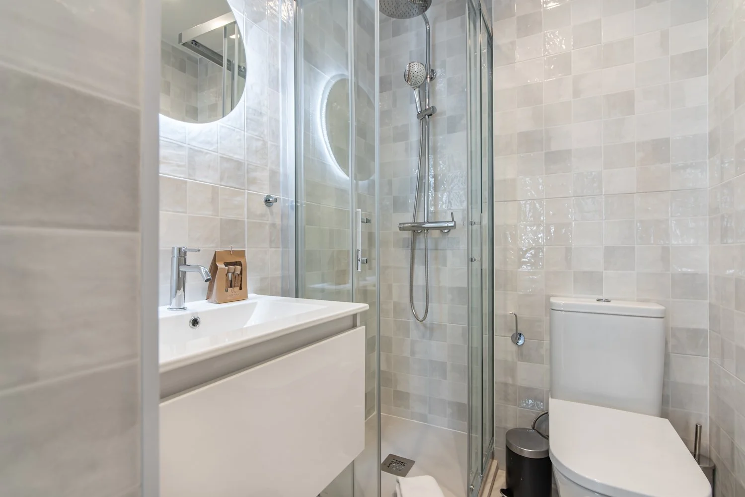 taurino-quarters-1bed-1.jpg