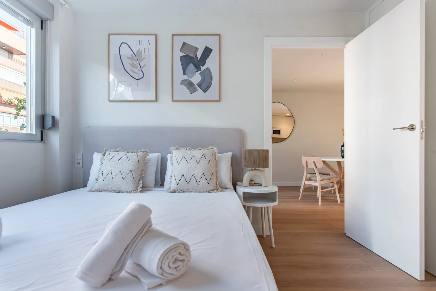 taurino-quarters-1bed-3.jpg