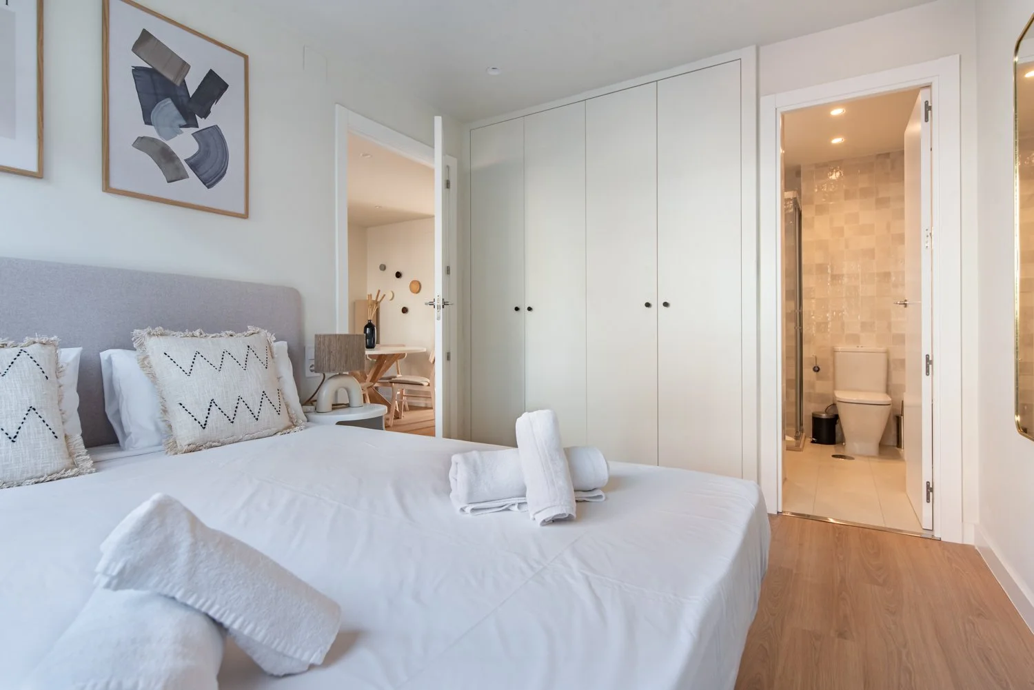 taurino-quarters-1bed-4.jpg