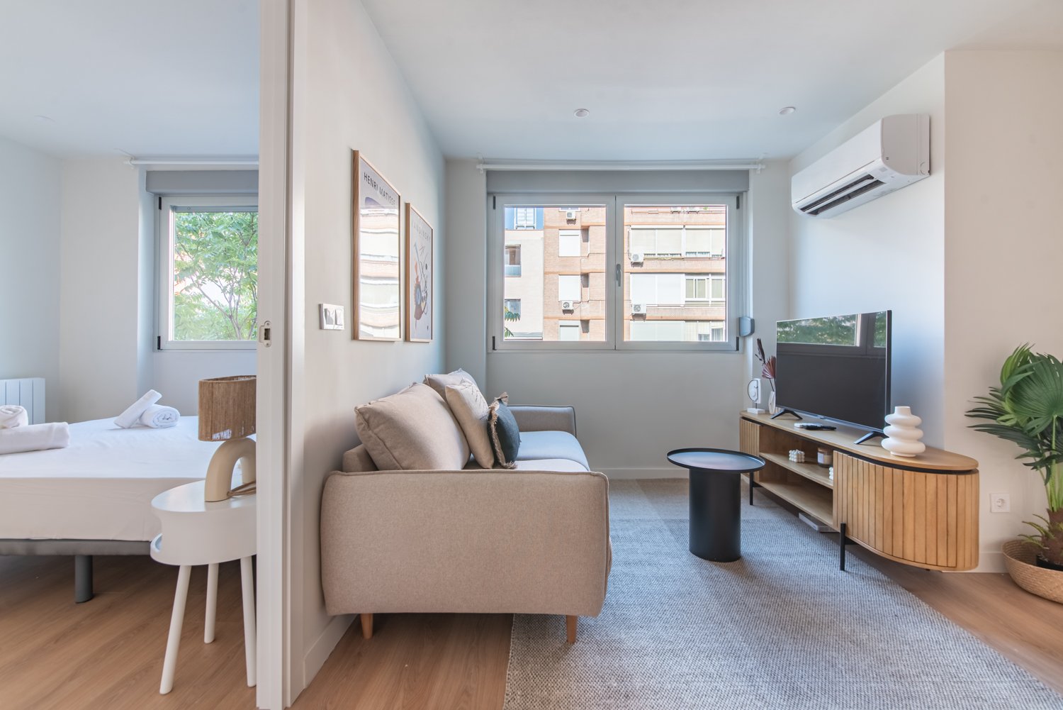 taurino-quarters-1bed-11.jpg