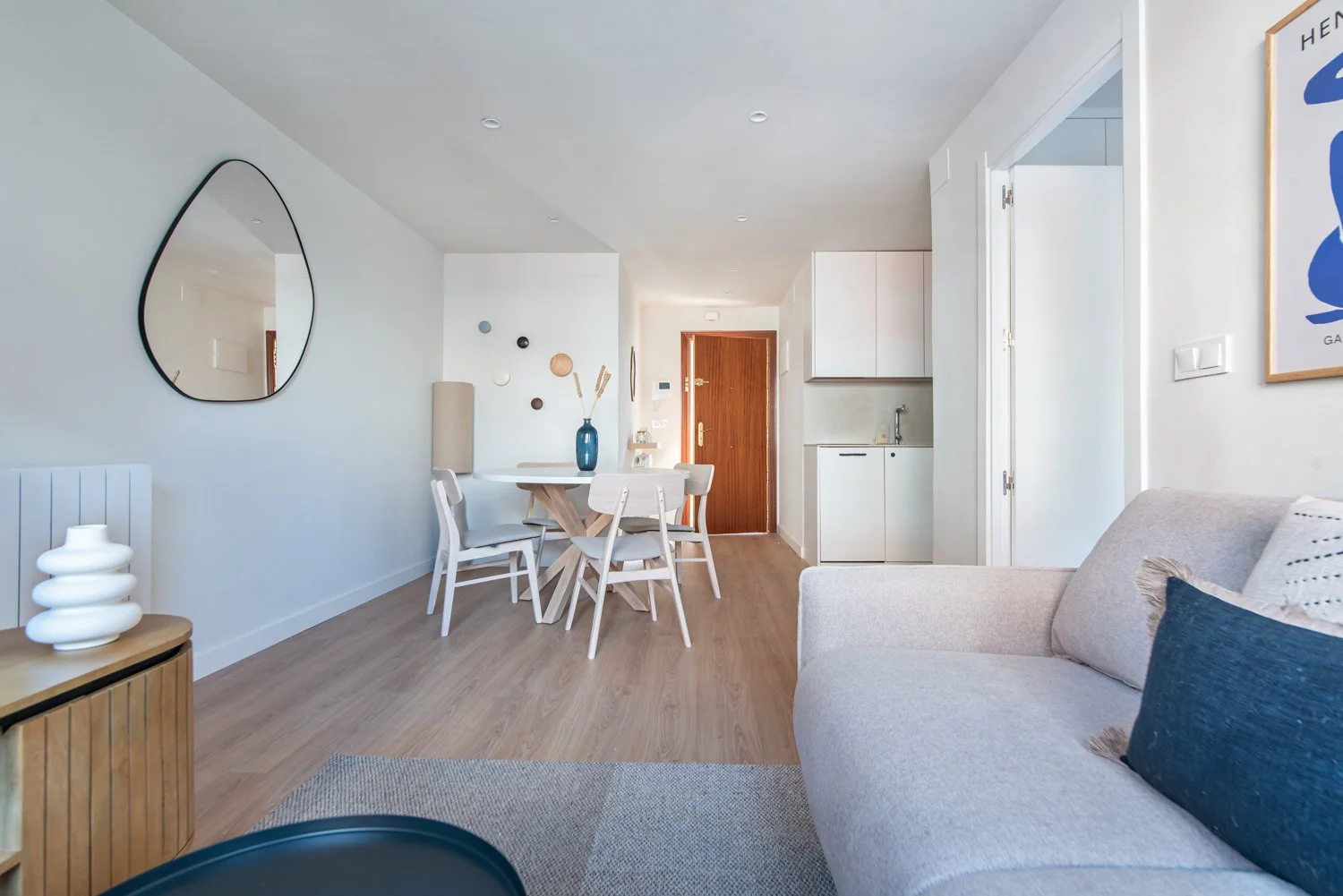 taurino-quarters-1bed-14.jpg