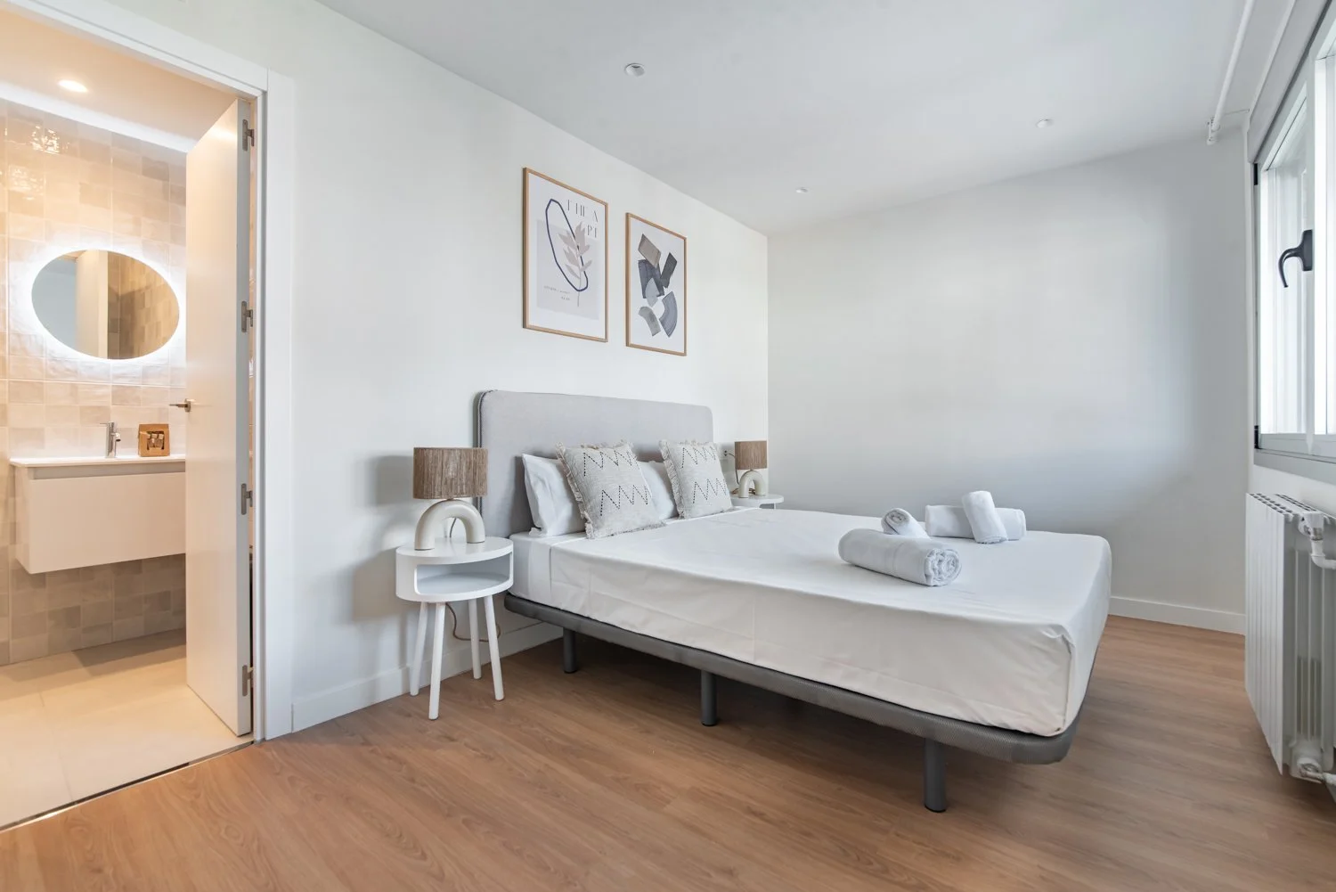taurino-quarters-1bed-deluxe-1.jpg