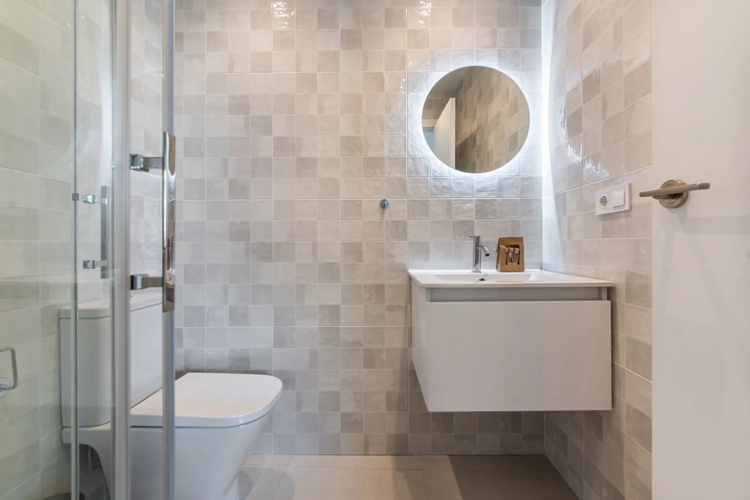 taurino-quarters-1bed-deluxe-3.jpg