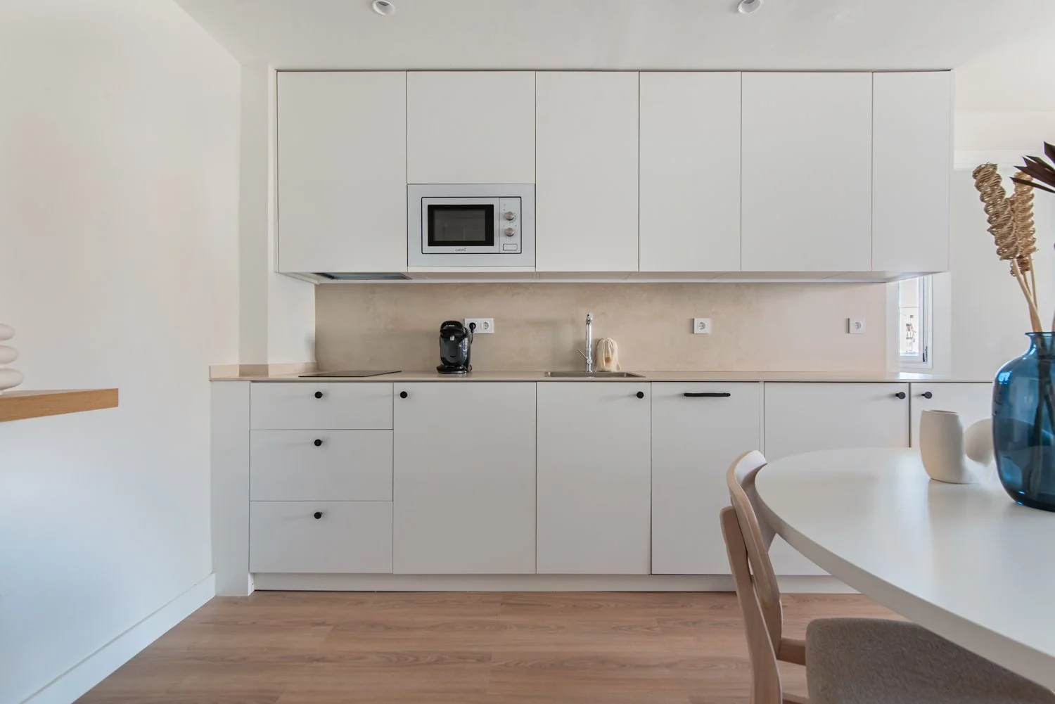 taurino-quarters-1bed-deluxe-5.jpg