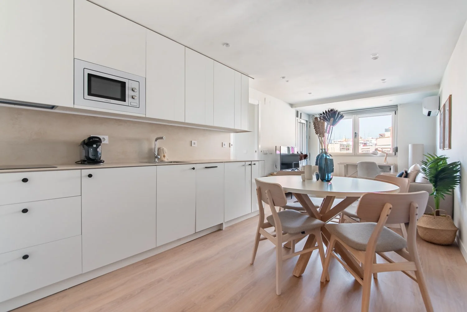 taurino-quarters-1bed-deluxe-6.jpg