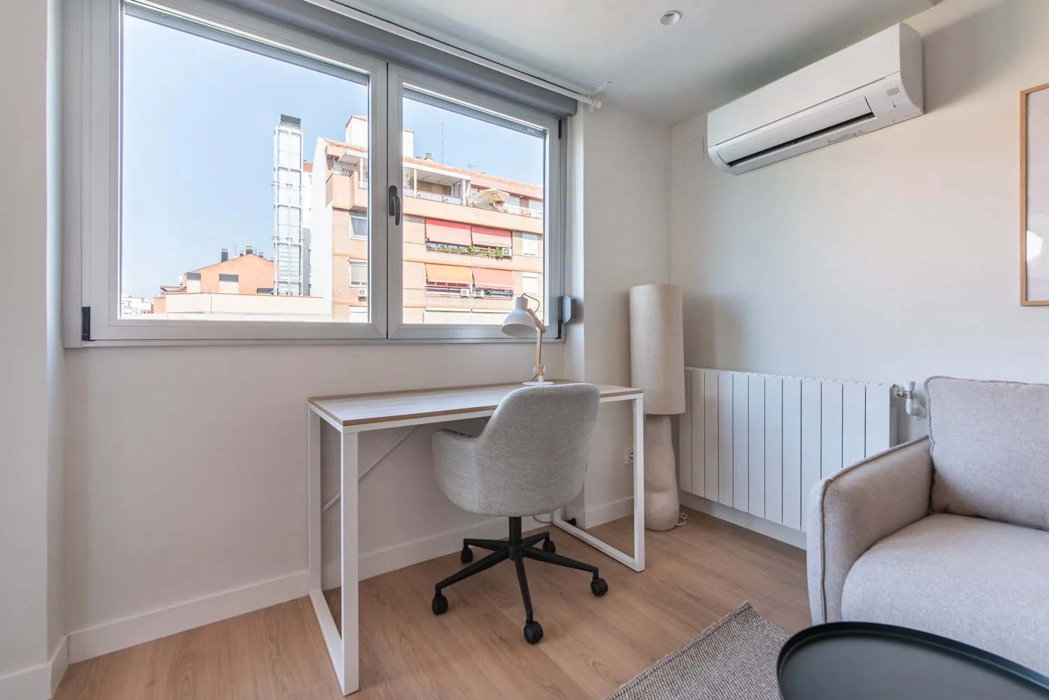 taurino-quarters-1bed-deluxe-9.jpg