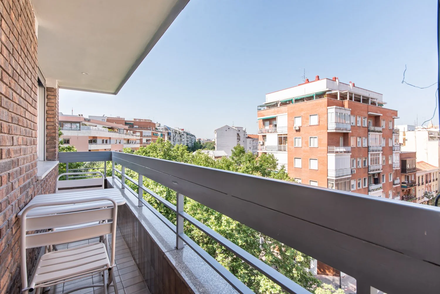 taurino-quarters-1bed-deluxe-10.jpg