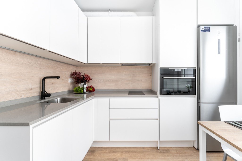alvarado-residences-studio-2.jpg